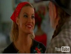 Jessica Simpson's Movie Blonde Ambition Bombs Jessica Simpson's Movie Blonde Ambition Bombs