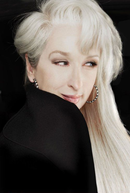 Meryl-Paris Meryl-Paris