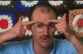 Forget Napoleon Dynamite