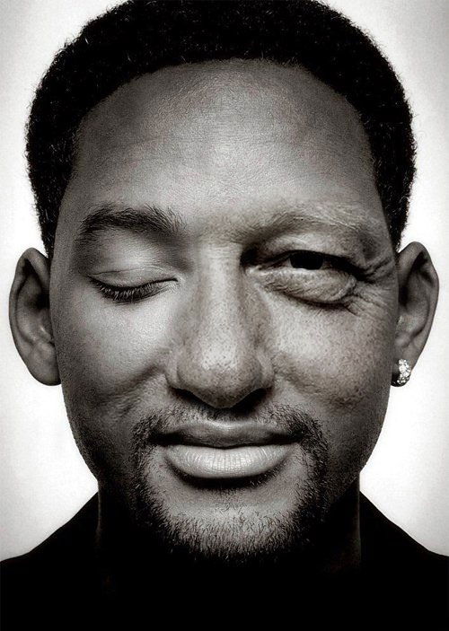 Will-Bill Will-Bill