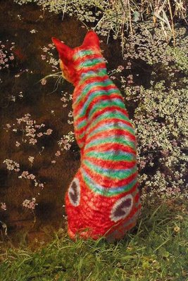 image009 image009