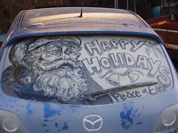 022_santa 022_santa