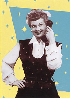 Live Chat With Giggle Today!