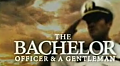 The Bachelor Is Ba-ack!