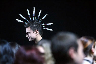 fashion-syringes fashion-syringes