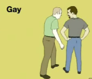 MTV's Little Life Lessons