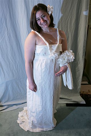 tp_bride_014 tp_bride_014