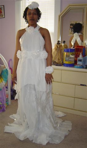 tp_bride_015 tp_bride_015