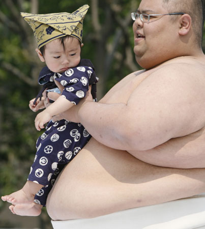 sumo-belly sumo-belly