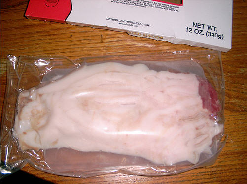 bacon3 bacon3