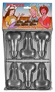 pecker_cupcake_pan pecker_cupcake_pan