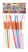 penis_straws penis_straws