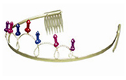 penis_tiara penis_tiara