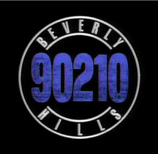 The Beverly Hills 90210 Theme Song Revisited