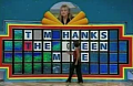 More Game Show Hilarity