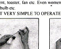 Dumbass Instructions