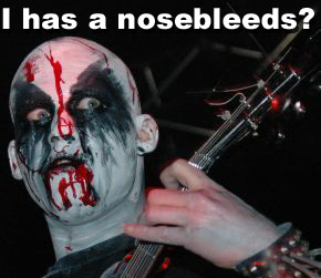 lolmetal_06_gorgoroth lolmetal_06_gorgoroth