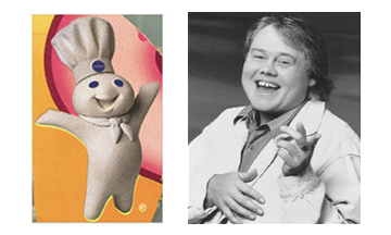 pillsburydoughboy-761821 pillsburydoughboy-761821