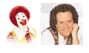 ronaldmcdonald-732281 ronaldmcdonald-732281