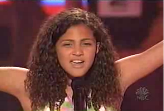 America's Got Talent?
