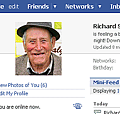 The Future Of Facebook