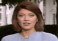 Reporter With Questionable Credentials