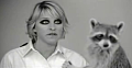 Ellen's Show Is An Animal House!