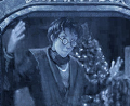 Harry Potter: The Recovered Manuscript