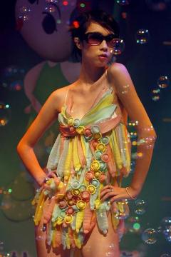 condomdresses005 condomdresses005