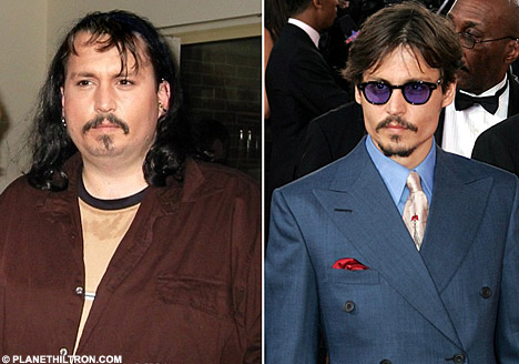 johnnydepp_468x328 johnnydepp_468x328