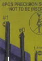 Dumbass Instructions