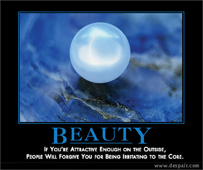 beauty beauty