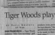Headline Of The Day