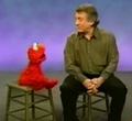 De Niro "Imagines" Himself As A Dog