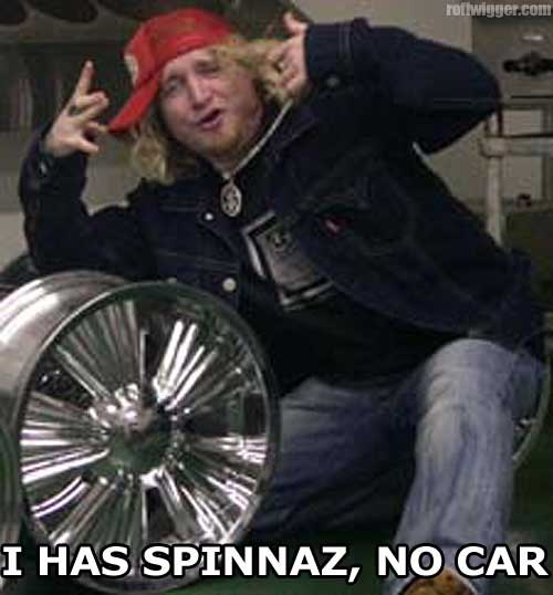 stupid_wigger_14 stupid_wigger_14