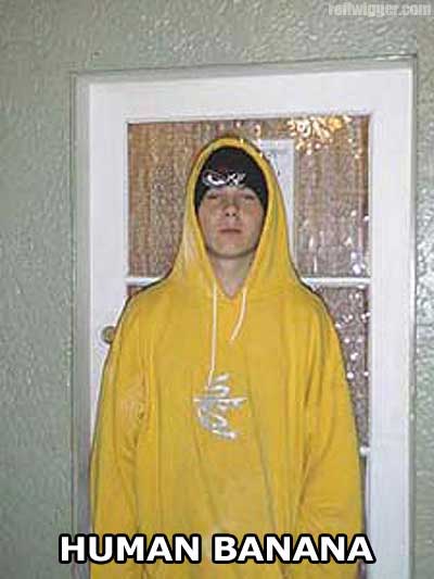 stupid_wigger_4 stupid_wigger_4