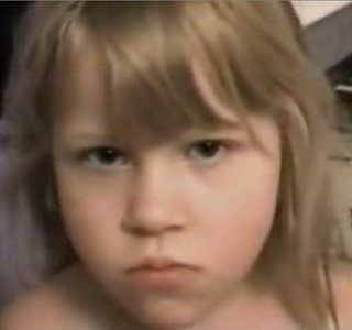 Punking The Tooth Fairy