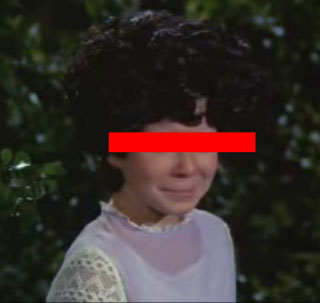 Guess Who?