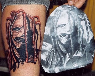 movietats04 movietats04