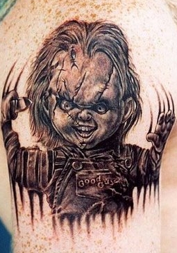 movietats05 movietats05