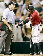 Funny Moments in Sports Funny Moments in Sports