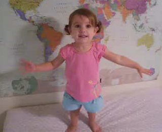 Baby Got Map Skillz