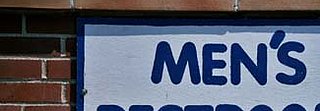 Misplaced Signs (Fingers Crossed)