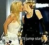 I Wanna Be A Pop Star
