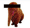 Guess Who?