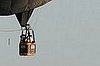 Air Vader