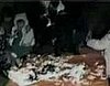 A Doggone Birthday Disaster