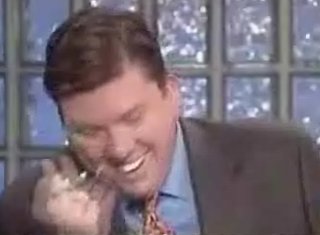 News Blooper Involving Woman Struck By Lightning