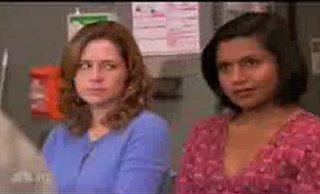 The Office