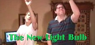 Learn Unconventional Dance Moves With a Couple of Dorks